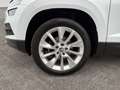 Skoda Karoq 1.5 TSI DSG Clever *AHK*LED*Navi*Kamera* Weiß - thumbnail 15