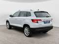 Skoda Karoq 1.5 TSI DSG Clever *AHK*LED*Navi*Kamera* Weiß - thumbnail 4