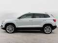 Skoda Karoq 1.5 TSI DSG Clever *AHK*LED*Navi*Kamera* Weiß - thumbnail 3