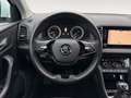 Skoda Karoq 1.5 TSI DSG Clever *AHK*LED*Navi*Kamera* Weiß - thumbnail 13