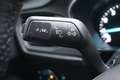 Ford Focus 1.0 EcoB.125PK Titanium Business/December 2019/ Ri Blauw - thumbnail 9