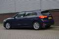 Ford Focus 1.0 EcoB.125PK Titanium Business/December 2019/ Ri Blauw - thumbnail 4