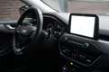 Ford Focus 1.0 EcoB.125PK Titanium Business/December 2019/ Ri Blauw - thumbnail 23