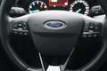 Ford Focus 1.0 EcoB.125PK Titanium Business/December 2019/ Ri Blauw - thumbnail 33