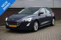 Ford Focus 1.0 EcoB.125PK Titanium Business/December 2019/ Ri Blauw - thumbnail 1