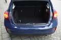 Ford Focus 1.0 EcoB.125PK Titanium Business/December 2019/ Ri Blauw - thumbnail 28