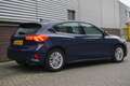 Ford Focus 1.0 EcoB.125PK Titanium Business/December 2019/ Ri Blauw - thumbnail 20