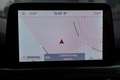 Ford Focus 1.0 EcoB.125PK Titanium Business/December 2019/ Ri Blauw - thumbnail 12