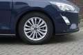 Ford Focus 1.0 EcoB.125PK Titanium Business/December 2019/ Ri Blauw - thumbnail 17