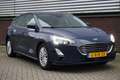 Ford Focus 1.0 EcoB.125PK Titanium Business/December 2019/ Ri Blauw - thumbnail 16