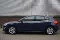 Ford Focus 1.0 EcoB.125PK Titanium Business/December 2019/ Ri Blauw - thumbnail 3