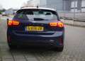 Ford Focus 1.0 EcoB.125PK Titanium Business/December 2019/ Ri Blauw - thumbnail 27