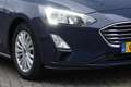 Ford Focus 1.0 EcoB.125PK Titanium Business/December 2019/ Ri Blauw - thumbnail 24