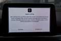 Ford Focus 1.0 EcoB.125PK Titanium Business/December 2019/ Ri Blauw - thumbnail 13
