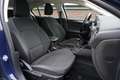 Ford Focus 1.0 EcoB.125PK Titanium Business/December 2019/ Ri Blauw - thumbnail 22
