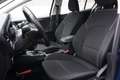 Ford Focus 1.0 EcoB.125PK Titanium Business/December 2019/ Ri Blauw - thumbnail 7