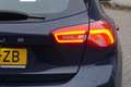 Ford Focus 1.0 EcoB.125PK Titanium Business/December 2019/ Ri Blauw - thumbnail 26