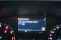 Ford Focus 1.0 EcoB.125PK Titanium Business/December 2019/ Ri Blauw - thumbnail 10