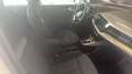 Audi Q4 e-tron 40 Sport 150 kW (204 CV) Blanco - thumbnail 4