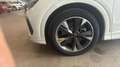 Audi Q4 e-tron 40 Sport 150 kW (204 CV) Blanco - thumbnail 6