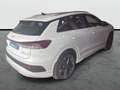 Audi Q4 e-tron 40 Sport 150 kW (204 CV) Blanco - thumbnail 2