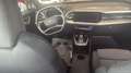 Audi Q4 e-tron 40 Sport 150 kW (204 CV) Blanco - thumbnail 3