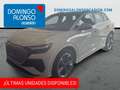 Audi Q4 e-tron 40 Sport 150 kW (204 CV) Blanco - thumbnail 1