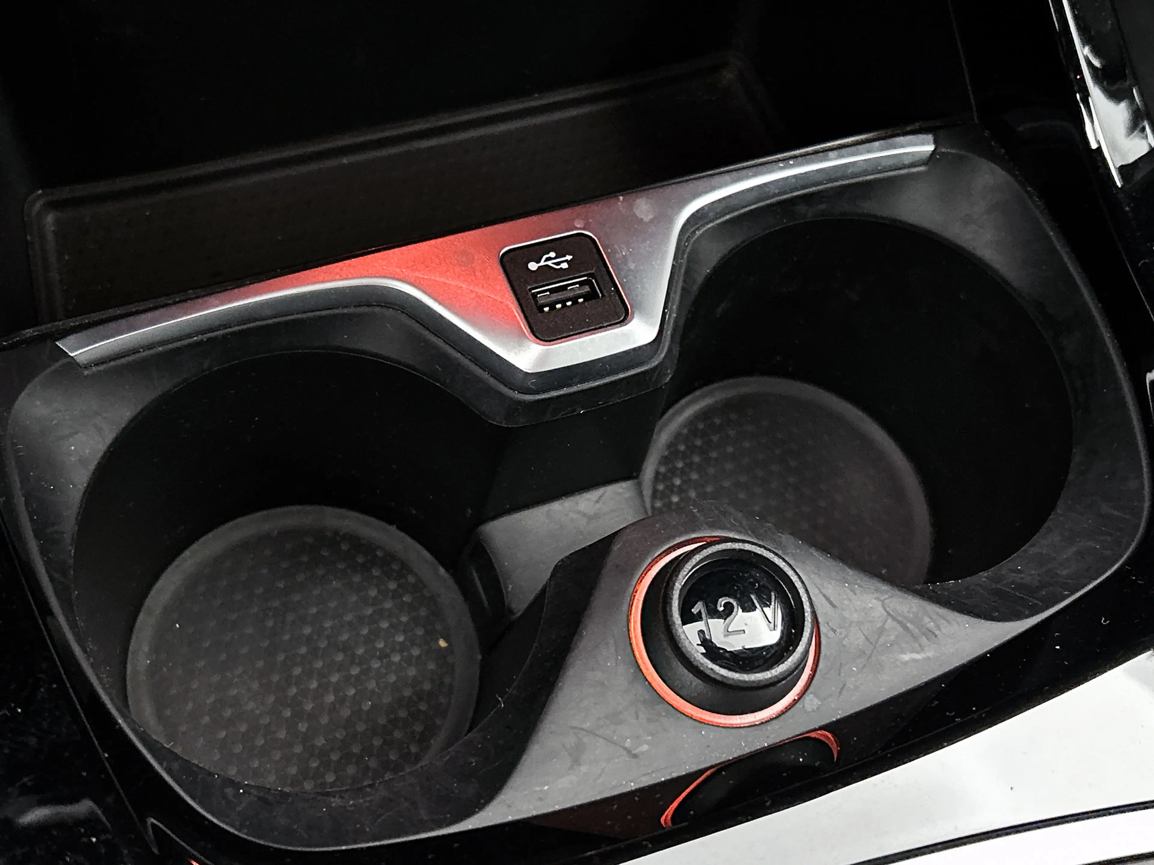 BMW 118 1-serie 118i High Executive M Sport | Schuifdak | — photo 31