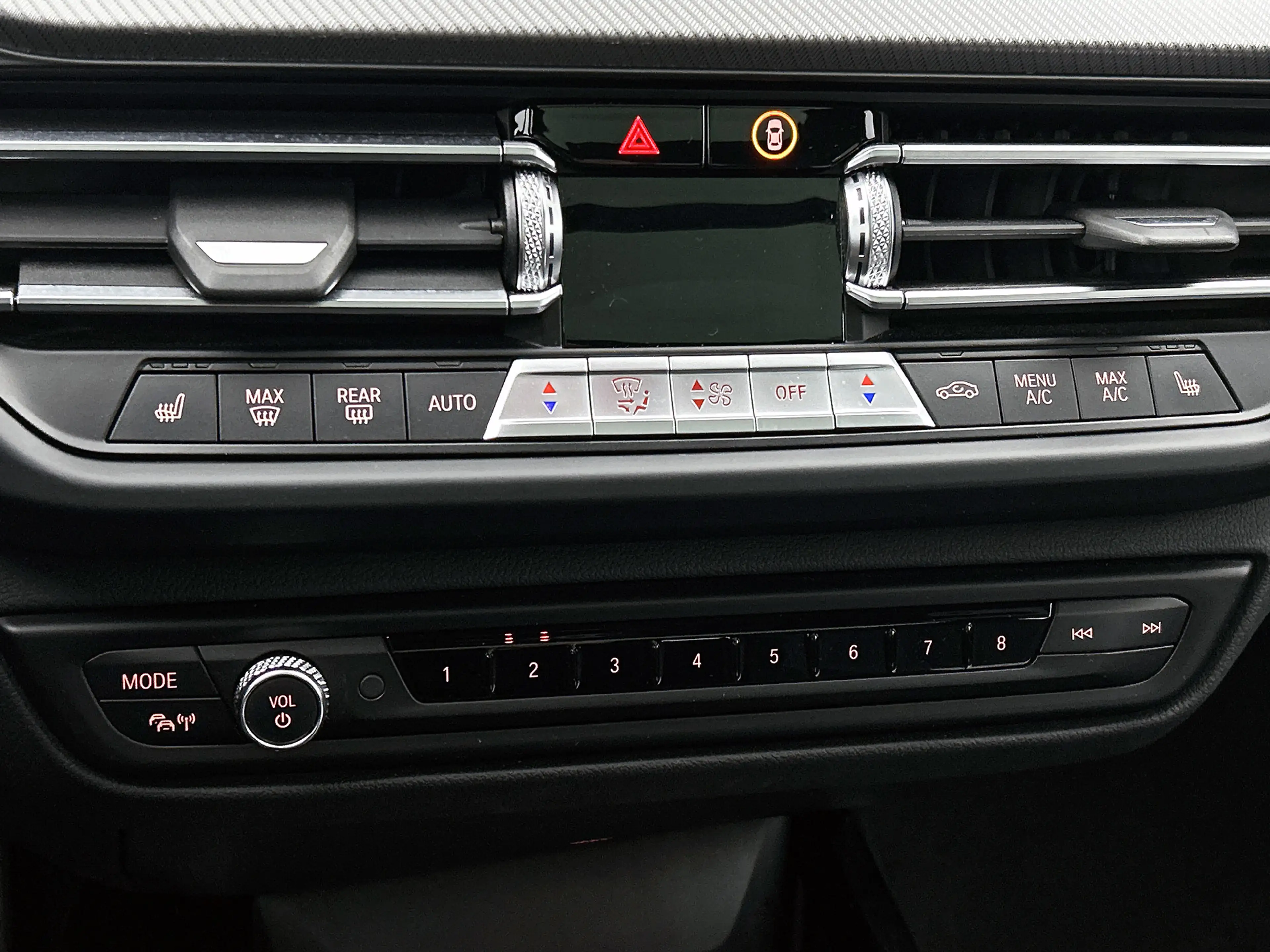 BMW 118 1-serie 118i High Executive M Sport | Schuifdak | — photo 26