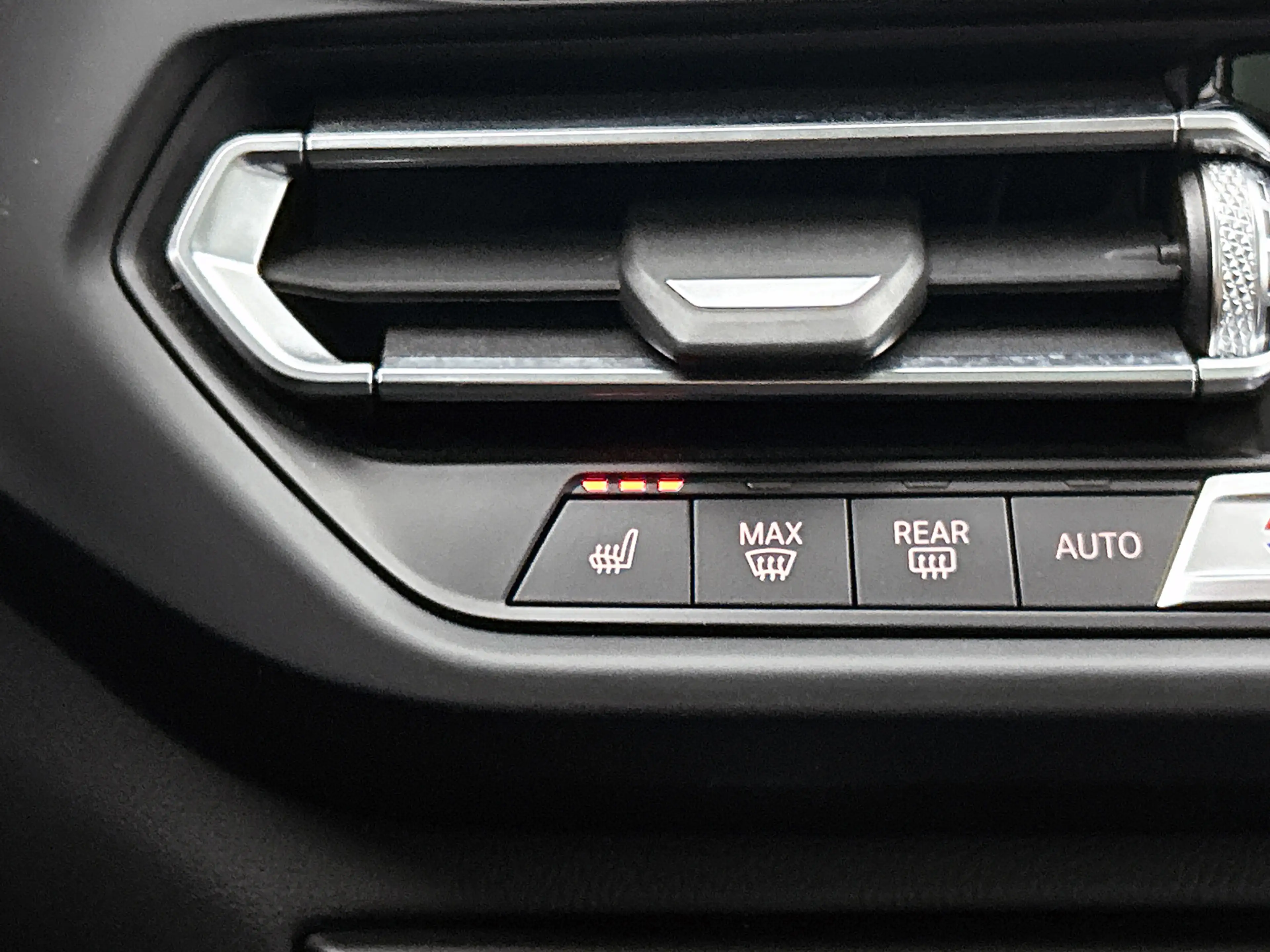 BMW 118 1-serie 118i High Executive M Sport | Schuifdak | — photo 21