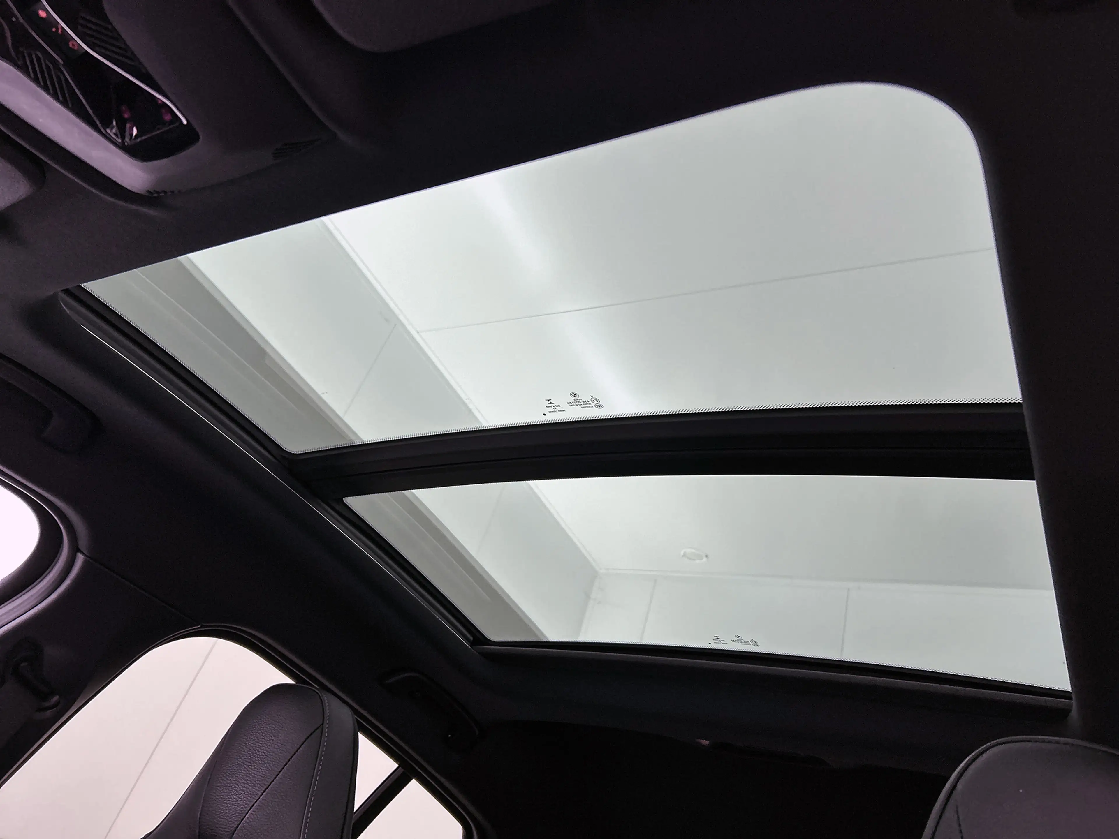 BMW 118 1-serie 118i High Executive M Sport | Schuifdak | — photo 14