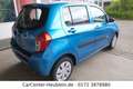 Suzuki Celerio Club Blau - thumbnail 6