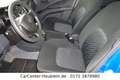 Suzuki Celerio Club Blau - thumbnail 8