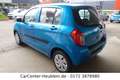 Suzuki Celerio Club Blau - thumbnail 4