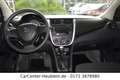 Suzuki Celerio Club Blau - thumbnail 7