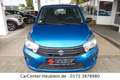 Suzuki Celerio Club Blau - thumbnail 2