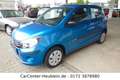 Suzuki Celerio Club Blau - thumbnail 3