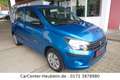 Suzuki Celerio Club Blau - thumbnail 1