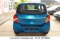 Suzuki Celerio Club Blau - thumbnail 5