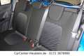 Suzuki Celerio Club Blau - thumbnail 9