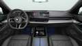 BMW 540 d xDrive Touring M Sportpaket Weiß - thumbnail 5