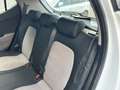 Hyundai i10 1.0i  PORTES GARANTIE 12 MOIS Blanc - thumbnail 9