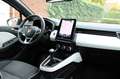 Renault Clio TCe 90 pk Techno 360 graden camera/navi. etc. Negro - thumbnail 13
