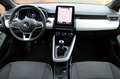 Renault Clio TCe 90 pk Techno 360 graden camera/navi. etc. Nero - thumbnail 4