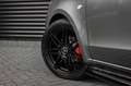 Mercedes-Benz Vito 215PK JB-EDITION FULL BLACK / AMG / SPOILER / VERL Grijs - thumbnail 27