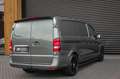 Mercedes-Benz Vito 215PK JB-EDITION FULL BLACK / AMG / SPOILER / VERL Grijs - thumbnail 11