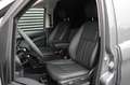 Mercedes-Benz Vito 215PK JB-EDITION FULL BLACK / AMG / SPOILER / VERL Grijs - thumbnail 12