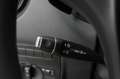 Mercedes-Benz Vito 215PK JB-EDITION FULL BLACK / AMG / SPOILER / VERL Grijs - thumbnail 20