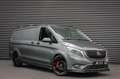 Mercedes-Benz Vito 215PK JB-EDITION FULL BLACK / AMG / SPOILER / VERL Grijs - thumbnail 2