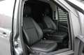 Mercedes-Benz Vito 215PK JB-EDITION FULL BLACK / AMG / SPOILER / VERL Grijs - thumbnail 23